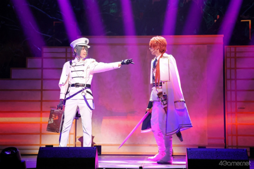 ꡼ No.014Υͥ / 1.5ˡȤ«٤ߤ˲֤򡢶ˡ ԡץͥץݡȡͷȤȸԤˡȤ襤򳫤