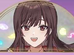 ˡȤ«סȥ饳󥵡3ƤߥȤ6ͤΥ饹ȥ졼ˤ륤饹ȤѤӥ奢