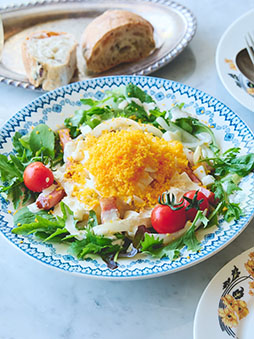 ꡼ No.003Υͥ / ˡȤ«׸쥷ԥ֥å2Ƥ121ȯ䡣˥ץա륤٥ȤΥ쥷ԤϿ