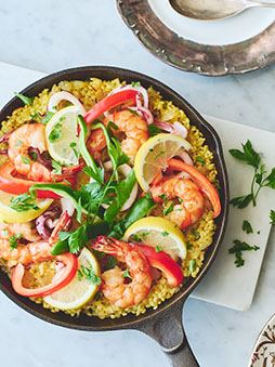 ꡼ No.004Υͥ / ˡȤ«׸쥷ԥ֥å2Ƥ121ȯ䡣˥ץա륤٥ȤΥ쥷ԤϿ