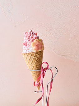 ꡼ No.006Υͥ / ˡȤ«׸쥷ԥ֥å2Ƥ121ȯ䡣˥ץա륤٥ȤΥ쥷ԤϿ