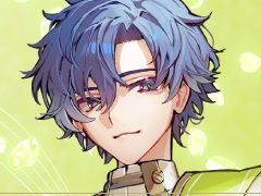 �֡���ˡ�Ȥ�����«�٥��������ȥ饳�󥵡��� -Musica Fragmenta-�ס��������åȤΰ�������򳫻ϡ�����ʪ�Τξ�������