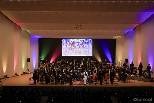 ���������꡼ No.001�Υ���ͥ������ / �����ͤ�£��줿��1���¤�β��ڤ���ˡ���֡���ˡ�Ȥ�����«�٥��������ȥ饳�󥵡��� -Musica Fragmenta-��������ݡ���