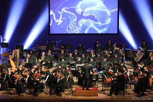 ���������꡼ No.010�Υ���ͥ������ / �����ͤ�£��줿��1���¤�β��ڤ���ˡ���֡���ˡ�Ȥ�����«�٥��������ȥ饳�󥵡��� -Musica Fragmenta-��������ݡ���