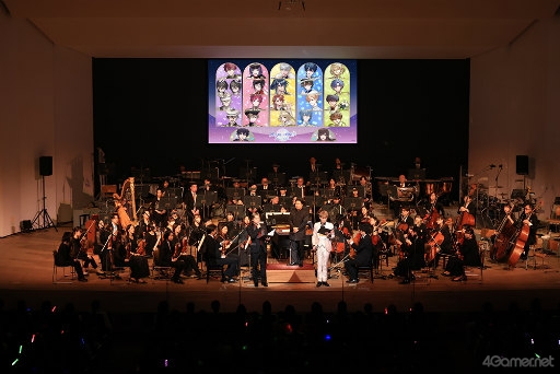 ���������꡼ No.011�Υ���ͥ������ / �����ͤ�£��줿��1���¤�β��ڤ���ˡ���֡���ˡ�Ȥ�����«�٥��������ȥ饳�󥵡��� -Musica Fragmenta-��������ݡ���