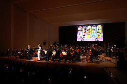 ���������꡼ No.020�Υ���ͥ������ / �����ͤ�£��줿��1���¤�β��ڤ���ˡ���֡���ˡ�Ȥ�����«�٥��������ȥ饳�󥵡��� -Musica Fragmenta-��������ݡ���