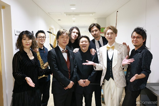 ���������꡼ No.022�Υ���ͥ������ / �����ͤ�£��줿��1���¤�β��ڤ���ˡ���֡���ˡ�Ȥ�����«�٥��������ȥ饳�󥵡��� -Musica Fragmenta-��������ݡ���