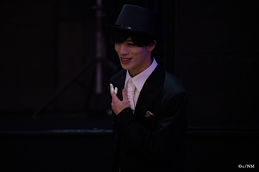 ���������꡼ No.004�Υ���ͥ������ / �֤ޤۤ䤯�פ�������������࿷���Ф�ʪ�졣���ޡ����֥�����������ˡ�Ȥ�����«�ס����ؤΥ��Ĥϸ��Ƥȶ��ˡ����ͥץ���ݡ���