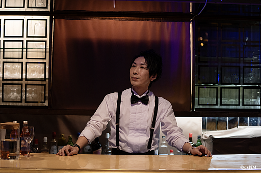 ���������꡼ No.006�Υ���ͥ������ / �֤ޤۤ䤯�פ�������������࿷���Ф�ʪ�졣���ޡ����֥�����������ˡ�Ȥ�����«�ס����ؤΥ��Ĥϸ��Ƥȶ��ˡ����ͥץ���ݡ���