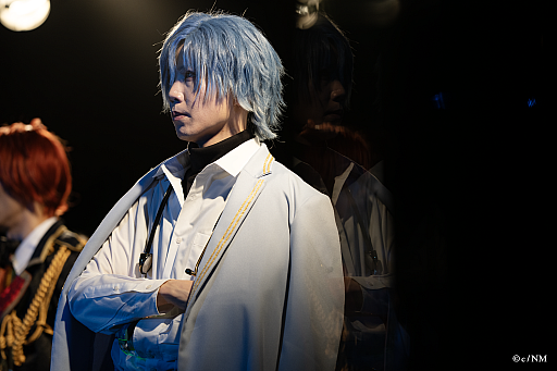 ���������꡼ No.007�Υ���ͥ������ / �֤ޤۤ䤯�פ�������������࿷���Ф�ʪ�졣���ޡ����֥�����������ˡ�Ȥ�����«�ס����ؤΥ��Ĥϸ��Ƥȶ��ˡ����ͥץ���ݡ���