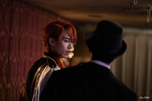 ���������꡼ No.008�Υ���ͥ������ / �֤ޤۤ䤯�פ�������������࿷���Ф�ʪ�졣���ޡ����֥�����������ˡ�Ȥ�����«�ס����ؤΥ��Ĥϸ��Ƥȶ��ˡ����ͥץ���ݡ���