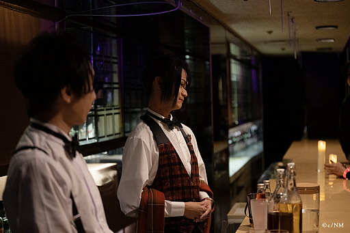 ���������꡼ No.010�Υ���ͥ������ / �֤ޤۤ䤯�פ�������������࿷���Ф�ʪ�졣���ޡ����֥�����������ˡ�Ȥ�����«�ס����ؤΥ��Ĥϸ��Ƥȶ��ˡ����ͥץ���ݡ���