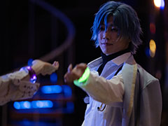 �֤ޤۤ䤯�פ�������������࿷���Ф�ʪ�졣���ޡ����֥�����������ˡ�Ȥ�����«�ס����ؤΥ��Ĥϸ��Ƥȶ��ˡ����ͥץ���ݡ���