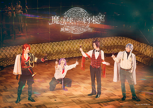 ���������꡼ No.015�Υ���ͥ������ / �֤ޤۤ䤯�פ�������������࿷���Ф�ʪ�졣���ޡ����֥�����������ˡ�Ȥ�����«�ס����ؤΥ��Ĥϸ��Ƥȶ��ˡ����ͥץ���ݡ���