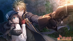 CodeRealize ɱפiOSǡAndroidǤ꡼줿Τͻ򤵤ǤʪȸƤФ줿é뱿̿Ȥ