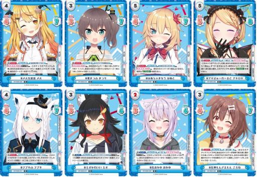 ���������꡼ No.002�Υ���ͥ������ / ��Re�С��� for you�פΥ��ڥ����ǥå����åȡȥۥ��饤�֥ץ���������� 1�����������ޡ����ɤ�12��10����ȯ��