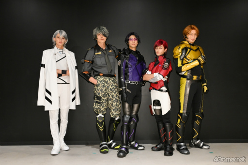 ���������꡼ No.003�Υ���ͥ������ / �ƥե��������桪���ü�ǽ�Ϥȥ饤�֤��򺹤����Action Stage�إ��ꥪ���饤���󥰥ҡ���������-SUMMER FESTIVAL-�ץ��ͥץ���ݡ���