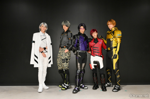 ���������꡼ No.004�Υ���ͥ������ / �ƥե��������桪���ü�ǽ�Ϥȥ饤�֤��򺹤����Action Stage�إ��ꥪ���饤���󥰥ҡ���������-SUMMER FESTIVAL-�ץ��ͥץ���ݡ���