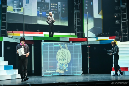 ���������꡼ No.005�Υ���ͥ������ / �ƥե��������桪���ü�ǽ�Ϥȥ饤�֤��򺹤����Action Stage�إ��ꥪ���饤���󥰥ҡ���������-SUMMER FESTIVAL-�ץ��ͥץ���ݡ���