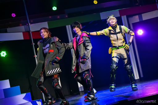 ���������꡼ No.010�Υ���ͥ������ / �ƥե��������桪���ü�ǽ�Ϥȥ饤�֤��򺹤����Action Stage�إ��ꥪ���饤���󥰥ҡ���������-SUMMER FESTIVAL-�ץ��ͥץ���ݡ���