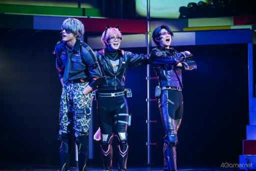 ���������꡼ No.012�Υ���ͥ������ / �ƥե��������桪���ü�ǽ�Ϥȥ饤�֤��򺹤����Action Stage�إ��ꥪ���饤���󥰥ҡ���������-SUMMER FESTIVAL-�ץ��ͥץ���ݡ���