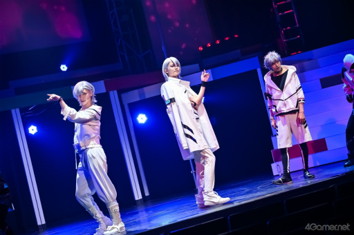 ���������꡼ No.013�Υ���ͥ������ / �ƥե��������桪���ü�ǽ�Ϥȥ饤�֤��򺹤����Action Stage�إ��ꥪ���饤���󥰥ҡ���������-SUMMER FESTIVAL-�ץ��ͥץ���ݡ���