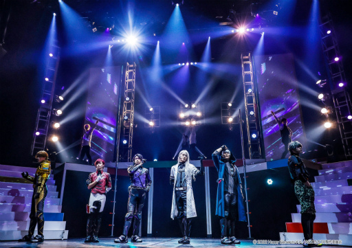 ���������꡼ No.017�Υ���ͥ������ / �ƥե��������桪���ü�ǽ�Ϥȥ饤�֤��򺹤����Action Stage�إ��ꥪ���饤���󥰥ҡ���������-SUMMER FESTIVAL-�ץ��ͥץ���ݡ���