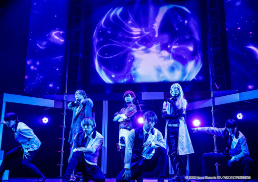 ���������꡼ No.019�Υ���ͥ������ / �ƥե��������桪���ü�ǽ�Ϥȥ饤�֤��򺹤����Action Stage�إ��ꥪ���饤���󥰥ҡ���������-SUMMER FESTIVAL-�ץ��ͥץ���ݡ���