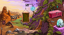 Varenje: ٥꡼Ȥäʤ