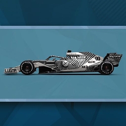 F1 2019פǡɥ饤СξǤ뿷DLCۿ