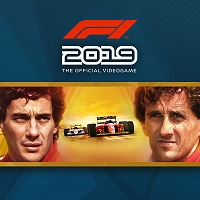 F1 2019פǡɥ饤СξǤ뿷DLCۿ