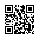 ���������꡼ No.004�Υ���ͥ������ / ��Ф⤫�襤�������饹�Ȥ�������������å��ѥ��륢�ץ��Logic Art�פ���꡼��