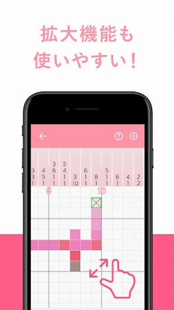 Logic Art�ʥ����å������ȡˡ����襤���ˤĤ֤��������