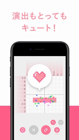 Logic Art�ʥ����å������ȡˡ����襤���ˤĤ֤��������