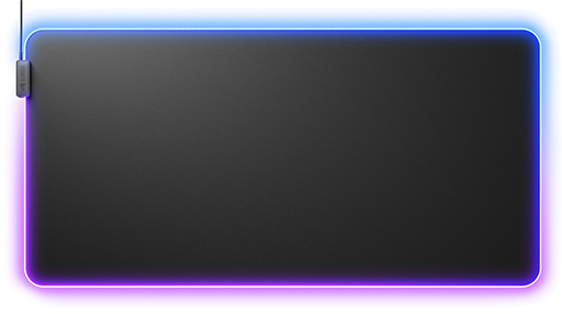 ꡼ No.007Υͥ / 55gǹ7000ߤGlorious̥磻䡼ɥޥModel O Eternalפȯ