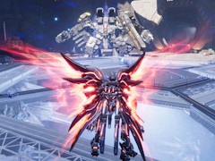 ںΥ١۴ܥץ쥤̵Υᥫ塼ƥ󥰡Mecha BREAKפΥӥϤޤ 2025ǯ63076