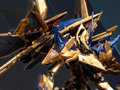 Mecha BREAKסɤ򳫻ϡ1400åȸΥ쥯ǥ֥ܥååȡե륳פҲ