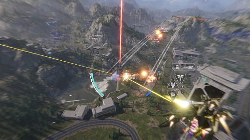 ꡼ No.004Υͥ / Mecha BREAKסɤ򳫻ϡ1400åȸΥ쥯ǥ֥ܥååȡե륳פҲ