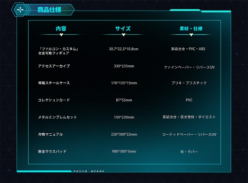 ꡼ No.012Υͥ / Mecha BREAKסɤ򳫻ϡ1400åȸΥ쥯ǥ֥ܥååȡե륳פҲ