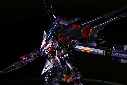 ꡼ No.024Υͥ / Mecha BREAKפΥե륳ưե奢ʪΥʡ档ꥫ顼Ǥ⡪ 2Ƥζʥ⡩TGS2025