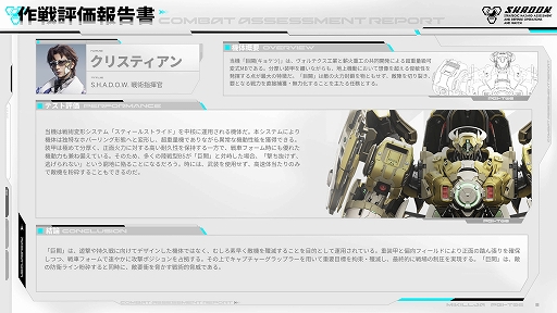 ꡼ No.002Υͥ / Mecha BREAKס2ֵλĶפ1121ۿΡ֥Υסֵפ°ѥåȤȥൡͤо