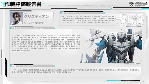 ꡼ No.003Υͥ / Mecha BREAKס2ֵλĶפ1121ۿΡ֥Υסֵפ°ѥåȤȥൡͤо