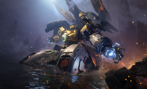 ꡼ No.007Υͥ / Mecha BREAKס2ֵλĶפ1121ۿΡ֥Υסֵפ°ѥåȤȥൡͤо