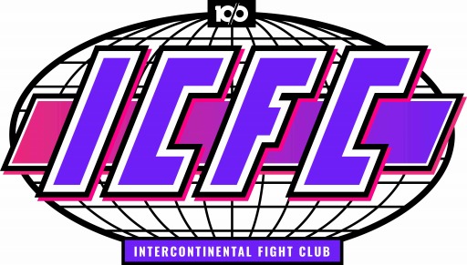 画像集#002のサムネイル/「KOF XV」の公式オンライン大会“KOF XV ICFC Weekly Series”，5月26日に開幕