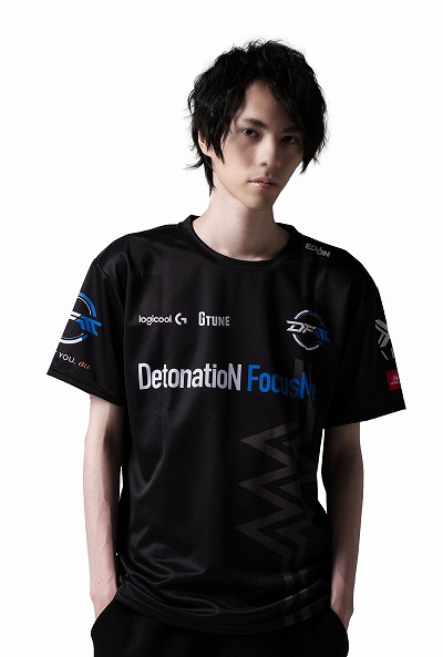 ���������꡼ No.003�Υ���ͥ������ / ��塦��������٥�ȡ�̤���Ĥʤ�e���ݡ��Ĥ��� -JAPAN ESPORTS CONNECT-�ס��б�Ծ����ȯɽ�����Ť�7��23����24��