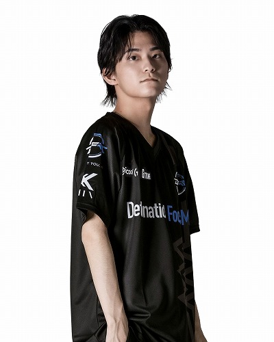 ���������꡼ No.004�Υ���ͥ������ / ��塦��������٥�ȡ�̤���Ĥʤ�e���ݡ��Ĥ��� -JAPAN ESPORTS CONNECT-�ס��б�Ծ����ȯɽ�����Ť�7��23����24��