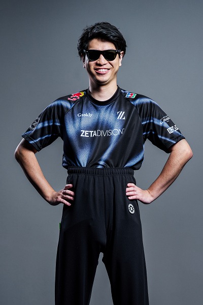 ���������꡼ No.005�Υ���ͥ������ / ��塦��������٥�ȡ�̤���Ĥʤ�e���ݡ��Ĥ��� -JAPAN ESPORTS CONNECT-�ס��б�Ծ����ȯɽ�����Ť�7��23����24��