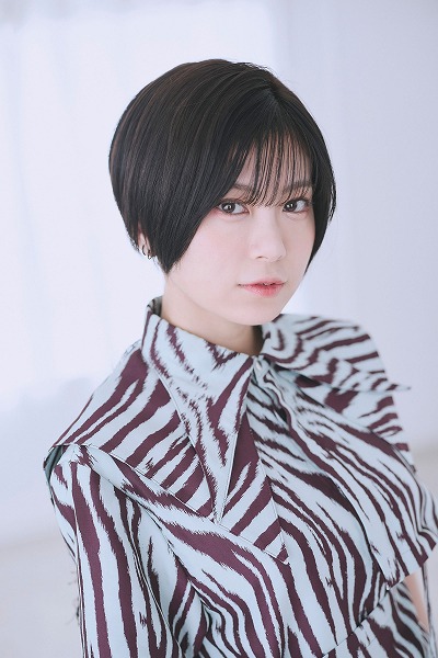 ���������꡼ No.007�Υ���ͥ������ / ��塦��������٥�ȡ�̤���Ĥʤ�e���ݡ��Ĥ��� -JAPAN ESPORTS CONNECT-�ס��б�Ծ����ȯɽ�����Ť�7��23����24��