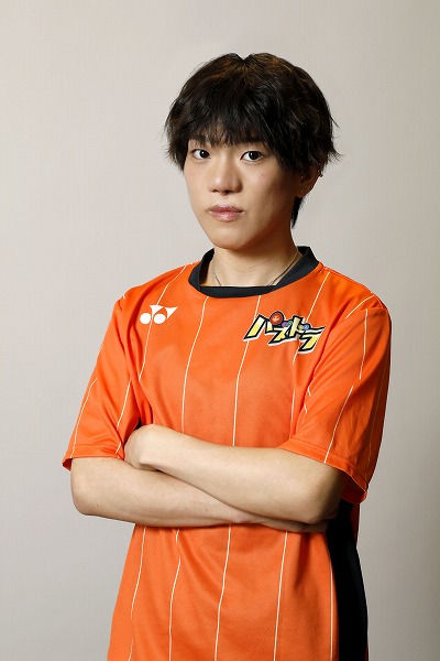 ���������꡼ No.010�Υ���ͥ������ / ��塦��������٥�ȡ�̤���Ĥʤ�e���ݡ��Ĥ��� -JAPAN ESPORTS CONNECT-�ס��б�Ծ����ȯɽ�����Ť�7��23����24��