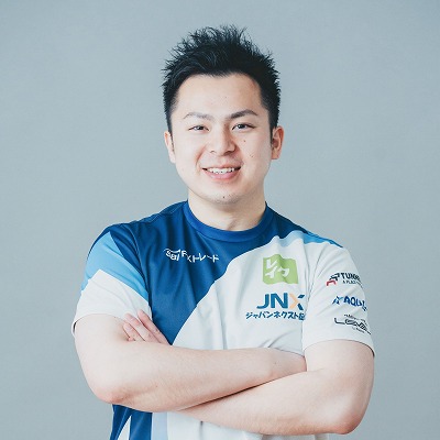 ���������꡼ No.011�Υ���ͥ������ / ��塦��������٥�ȡ�̤���Ĥʤ�e���ݡ��Ĥ��� -JAPAN ESPORTS CONNECT-�ס��б�Ծ����ȯɽ�����Ť�7��23����24��